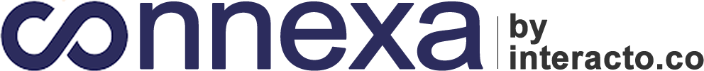 Logo Connexa